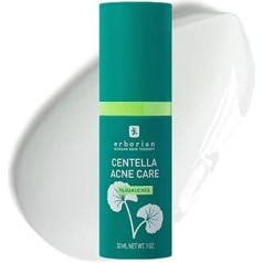 Erborian - Centella Acne Care