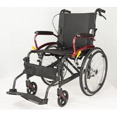 Antar AT52324 Wheelchair