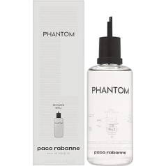 Phantom Edt uzpilde 200 ml