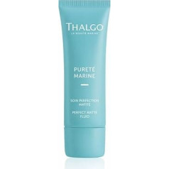 Mattierendes fluīds, 40 ml, Pureté Marine