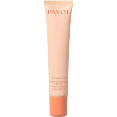 Payot - Tonējošs krēmveida spīdums SPF15 40ml - Agrāk CC Glow