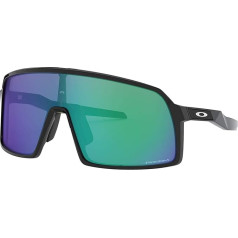 Oakley Unisex saulesbrilles