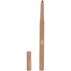 Charlotte Tilbury Brow Lift (0,2 g zīmuliņš, gaiši blonds)