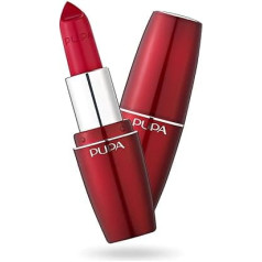 Pupa Milano Pupa Volume - 401 Red Passion Sievietēm Lippenstift 3,5 g