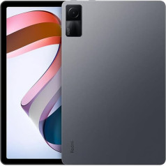 Xiaomi Redmi Pad SE 11.0 128GB/4GB WiFi grafīta-pelēks