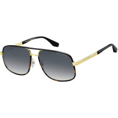 Marc Jacobs Unisex saulesbrilles