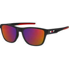 Tommy Hilfiger Unisex saulesbrilles