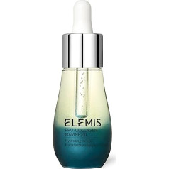 Elemis Pro-Collagen-Marine-Maske, Anti-Falten-Gesichtsmaske, 15 ml Goldalge