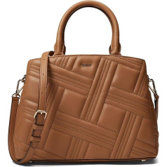 DKNY Allen Md Satchel