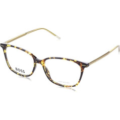 HUGO BOSS Unisex Sonnenbrille