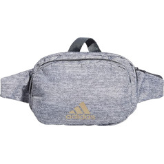 adidas Unisex Must Have jostas somiņa Gürteltasche