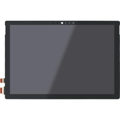 FTDLCD® 12.3 Inch LCD Screen Touch Screen Digitizer Display Assembly for Microsoft Surface Pro 5 1796