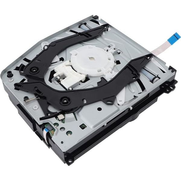 VBESTLIFE DVD disks CUH-7015A CUH-7015B CUH-7015B CUH-7000 Rezerves DVD diska optiskais disks PS4 Pro spēļu konsoļu optiskais disks