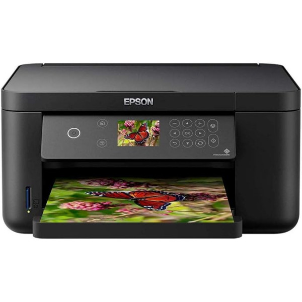 Epson C11CG29403 -