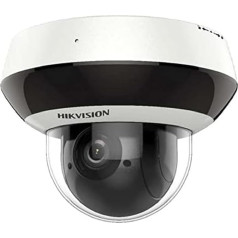 Hikvision PTZ DS-2DE2A404IW-DE3(S6)