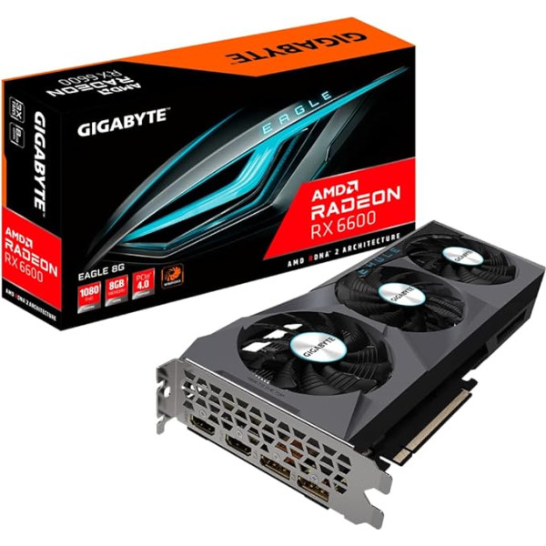 GIGABYTE 