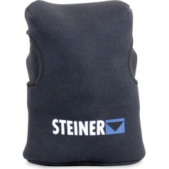 Steiner Bino Bib futrālis binokļiem