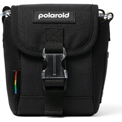 Сумка Polaroid Go Bag - Spectrum