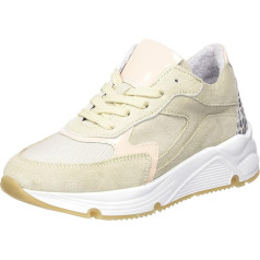 Gattino Girls' G1604 Trainers