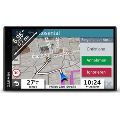 Garmin DriveSmart