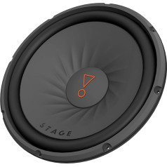 JBL Stage 122 12'' (30 cm) zemfrekvences skaļruņa/basu plate