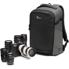 Lowepro Camera Backpack, Fits Mirrorless