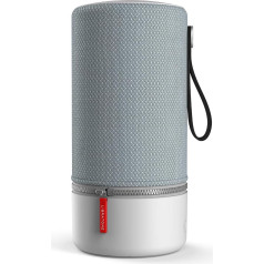 Libratone ZIPP viedais bezvadu skaļrunis