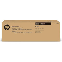 HP MLT-R309 (SV162A) originalus toneris Schwarz (Hohe Reichweite, suderinamas su: ML-5510ND, ML-5515ND, ML-6510ND, ML-6515ND, ML-6515ND)