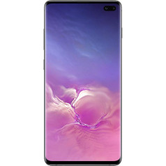 SAMSUNG Galaxy S10 viedtālrunis