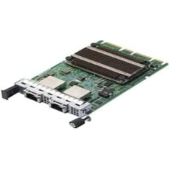 Lenovo 10GBASE-T 2 portu OCP