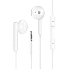 Galaxy A52s 5G - In-Ear austiņas austiņas ar iebūvētu tālvadības pulti Samsung Galaxy A52s 5G