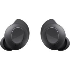 Samsung Galaxy Buds FE Graphite, SM-R400NZAAEUB