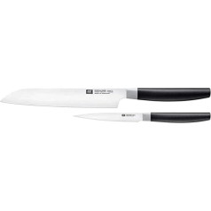 ZWILLING Tagad S 54547-002-0 2 nažu komplekts