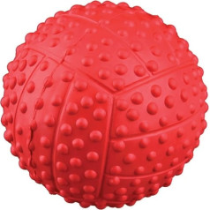 Trixie Toy for dogs : Trixie Sport Ball 5.5cm