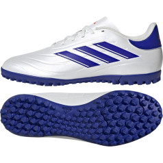 COPA PURE.2 Club TF apavi IG8688 / white / 46