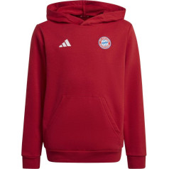 Bayern Munich Jr džemperis IT4134 / 128