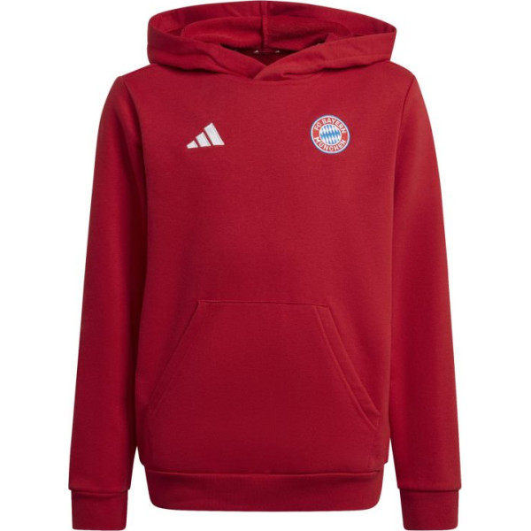 Bayern Munich Jr džemperis IT4134 / 128