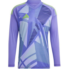 Vārtsargu krekls Tiro 24 Competition Long Sleeve M IN0406 / S