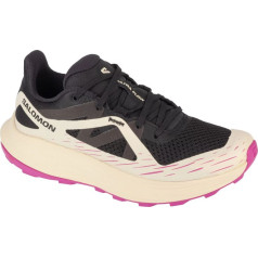 Ultra Flow W 474509 / 40 2/3 batų