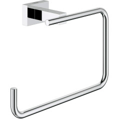 Grohe Essentials Cube roku gredzens, 24