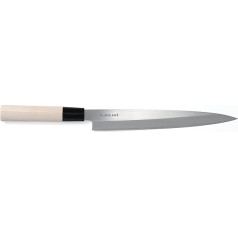 Chroma HH-04 Sashimi-Messer 21,5 cm