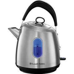 RUSSELL HOBBS - Jarro Elétrico 28130-70