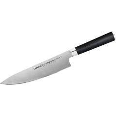 SAMURA Cuchillo de Chef MO-V