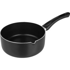 Ibili 411012 Saucepan