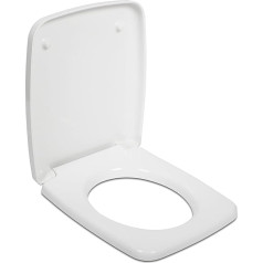 Ideal Standard T629901 Original Cantica WC-Sitz