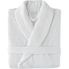 Top Towel Unisex peldmēteļi ar kapuci