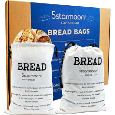 Bread Bag