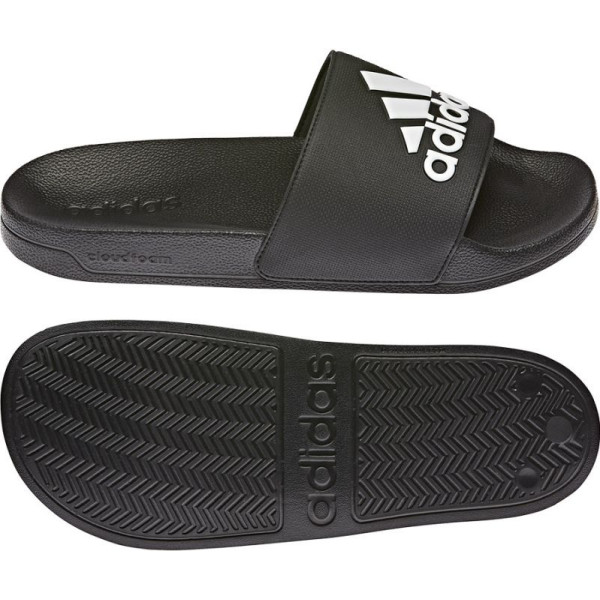 Adilette dušas biksītes GZ3779 / 46