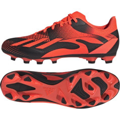 Futbola apavi X Speedportal Messi.4 FG M GZ5140 / 46