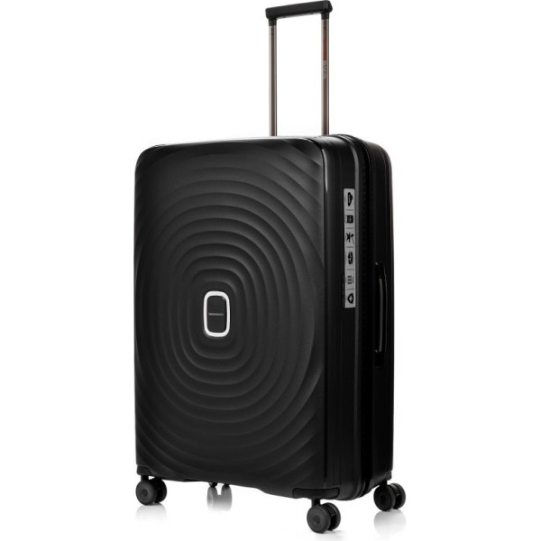 SwissBags Echo 16577 koferis / uniw